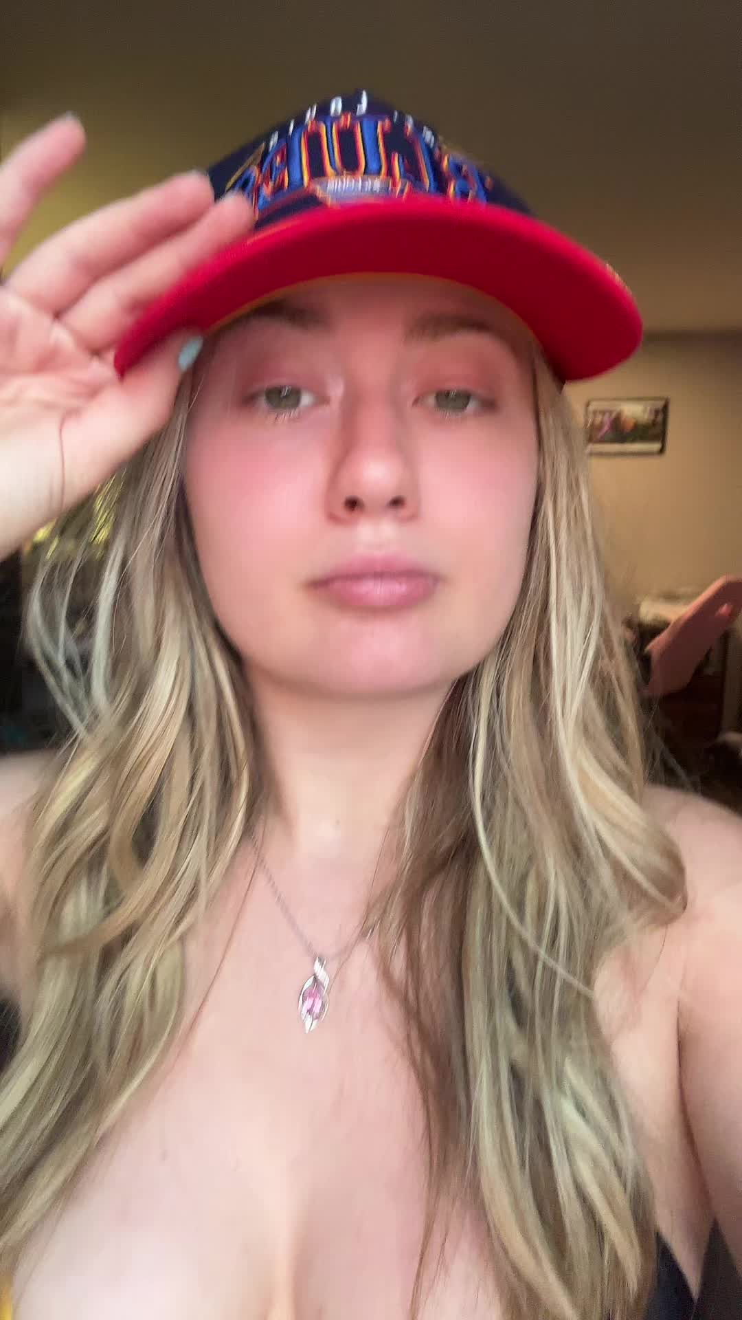 @.abs