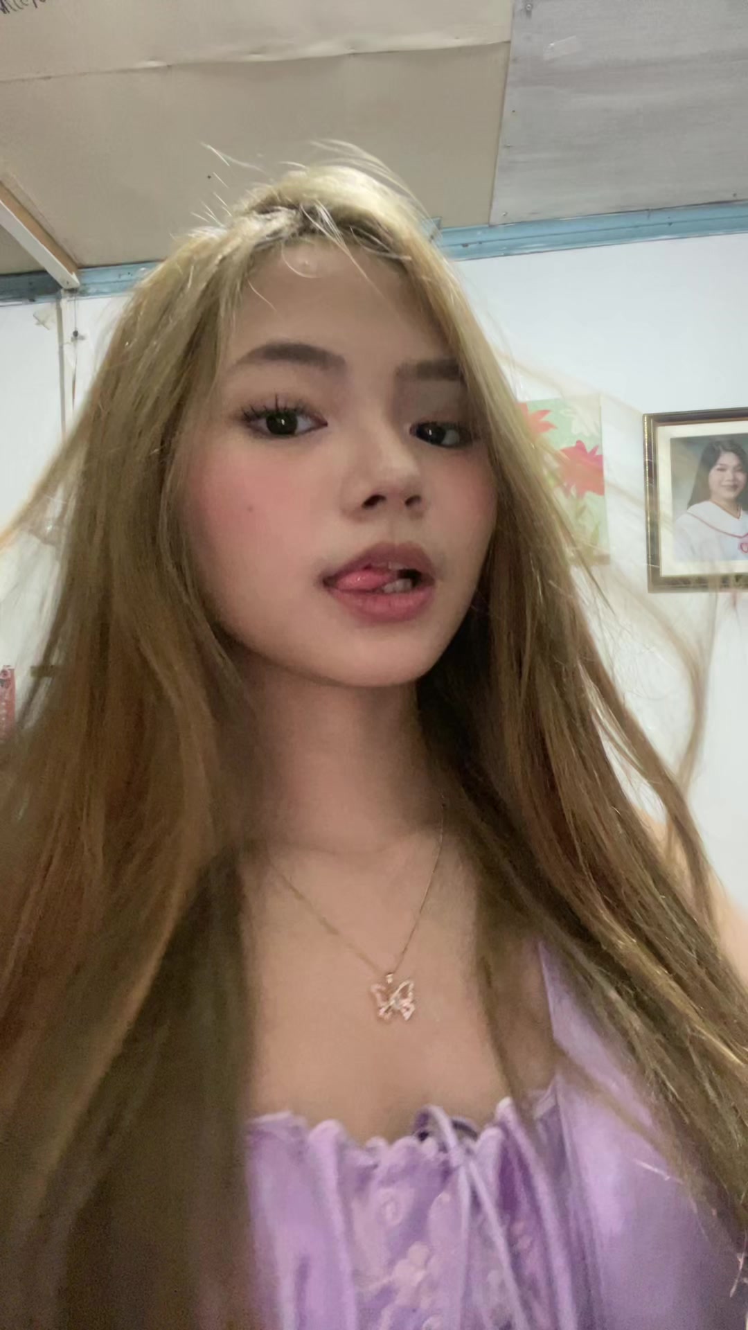 @neko