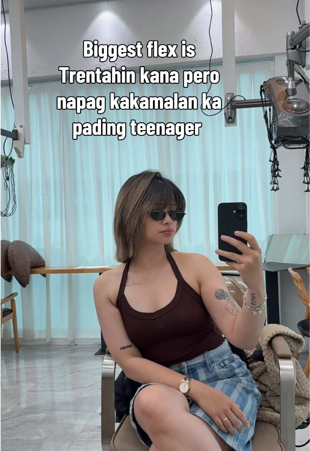 @KLIO