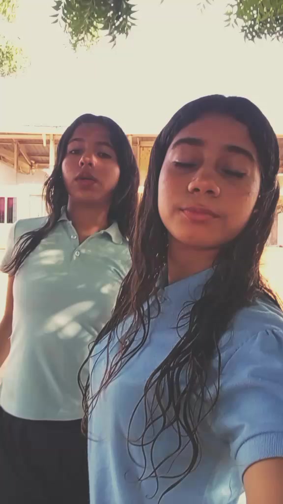 @💙Alexandra 💙
