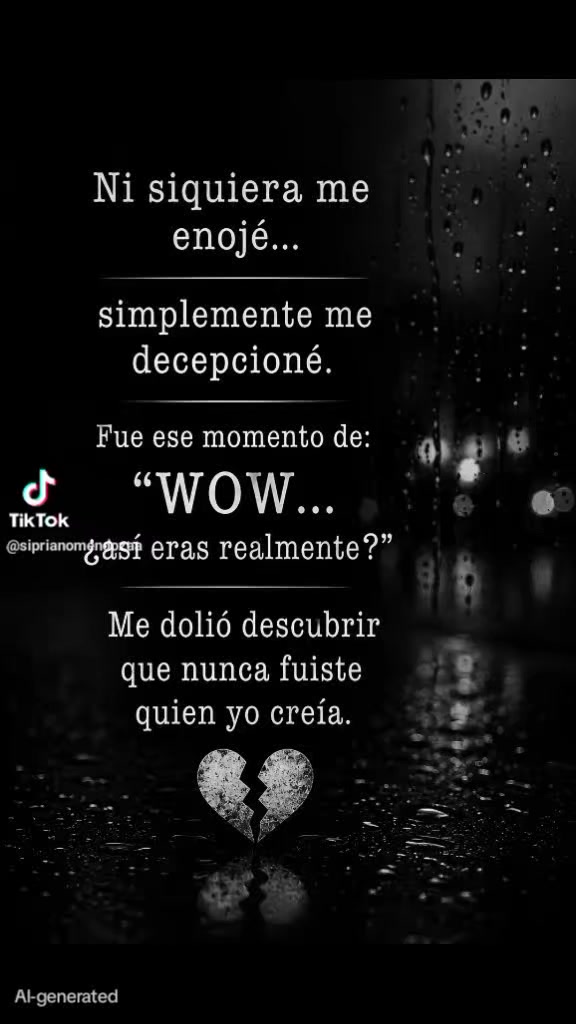 @Isa ☺️😘