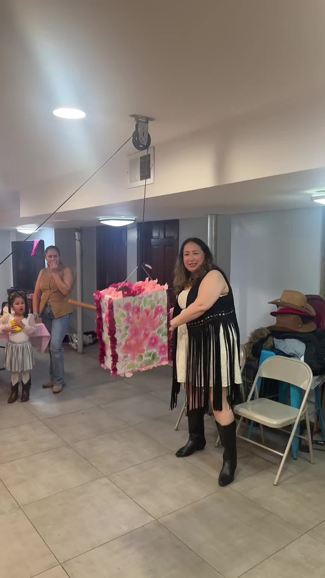 @Lupitaflaquita88
