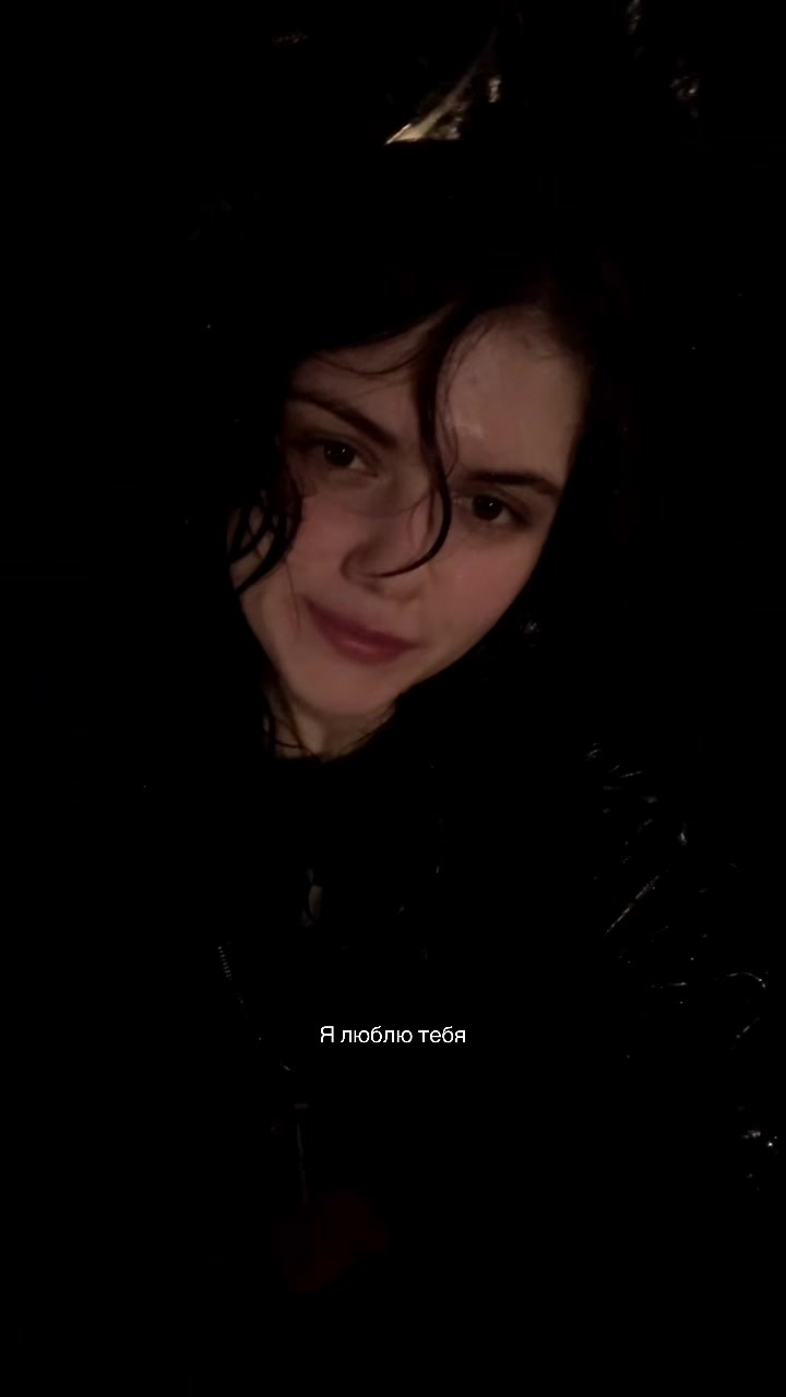 @KDArya_rp