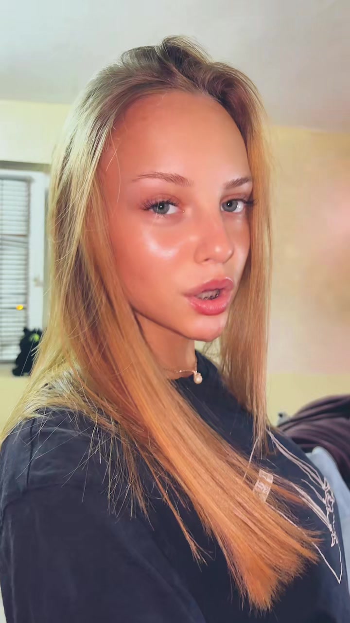 @KatarinaJovic🌸
