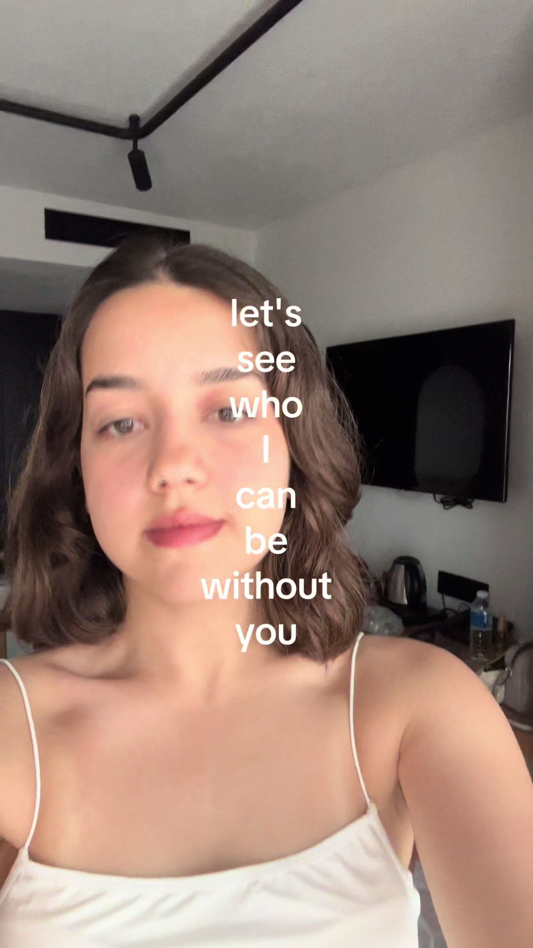 @doğa ⋆。❀⋆˖˚