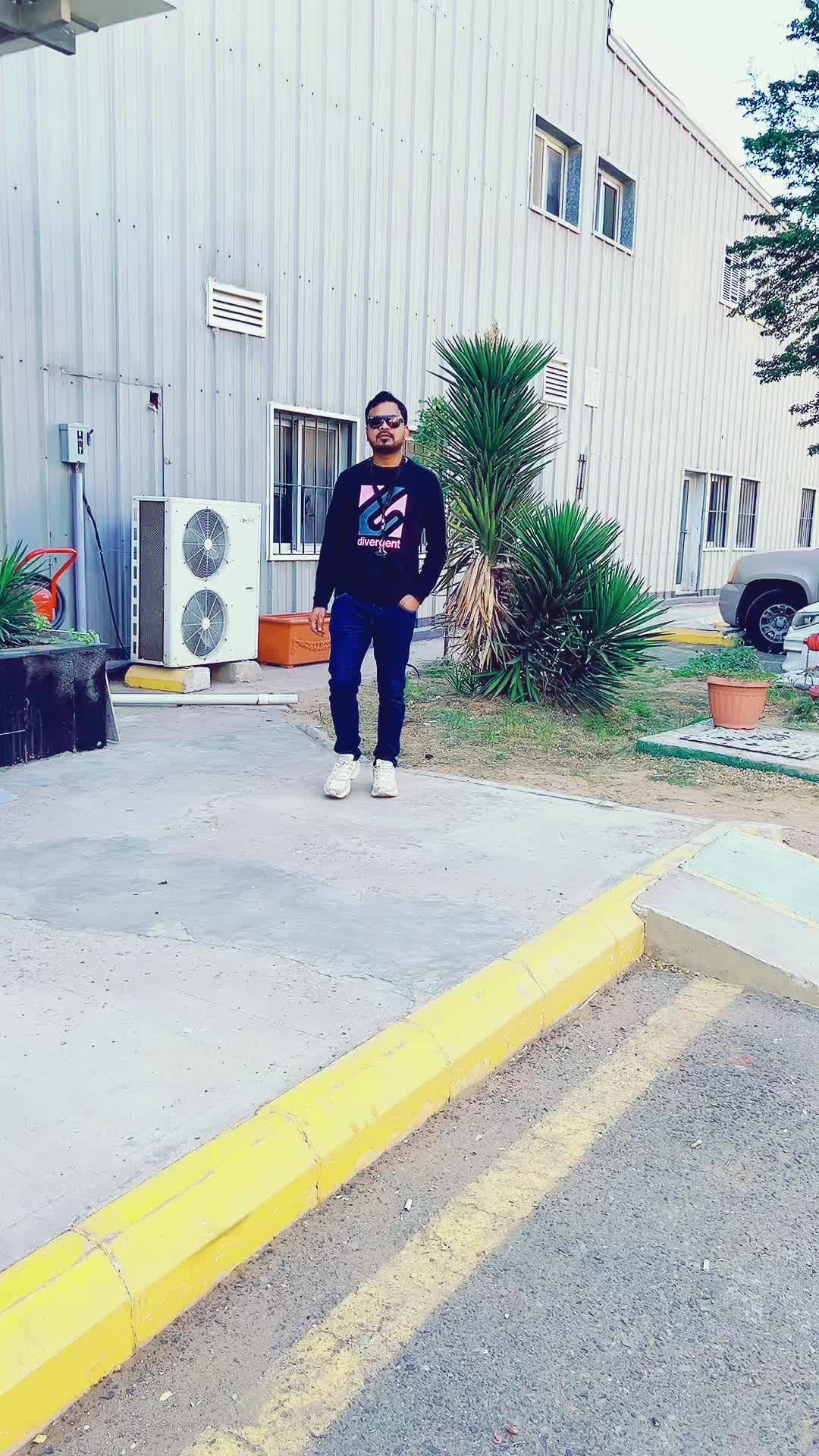 @Arif Khan