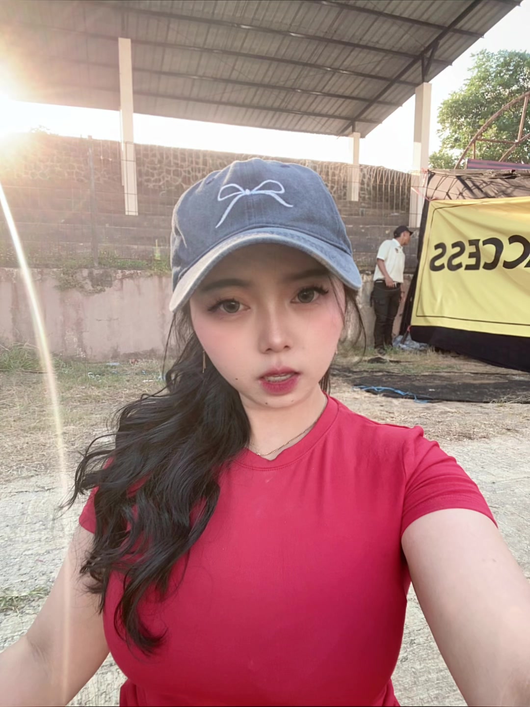 @IG:@milawati121