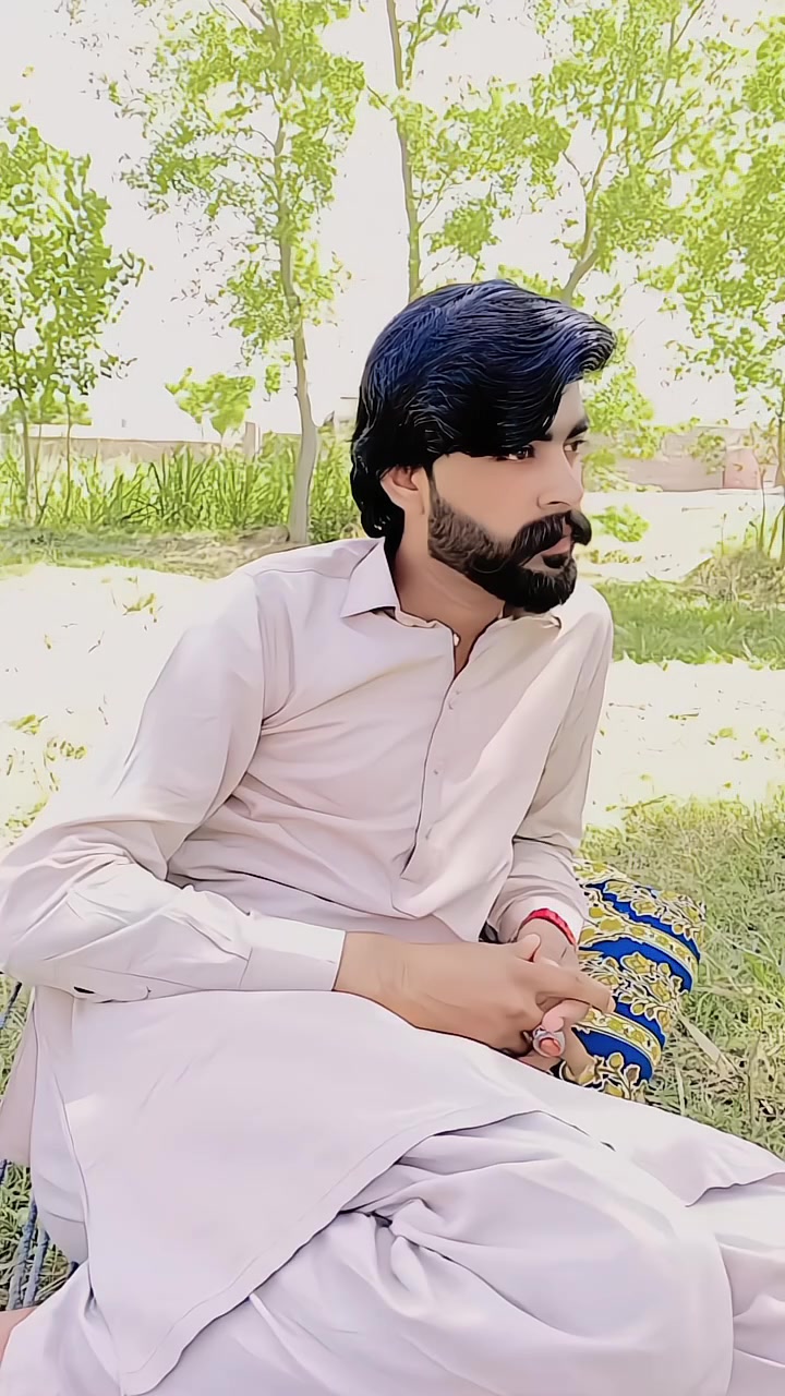 @arshad bhatti