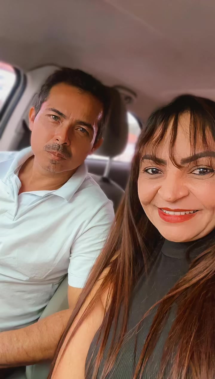 @🦋JU coleguinha🦋