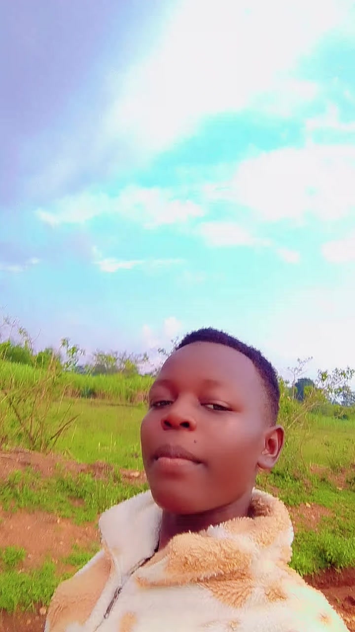 @🇰🇪JEFF WA ROZZY💕🇰🇪