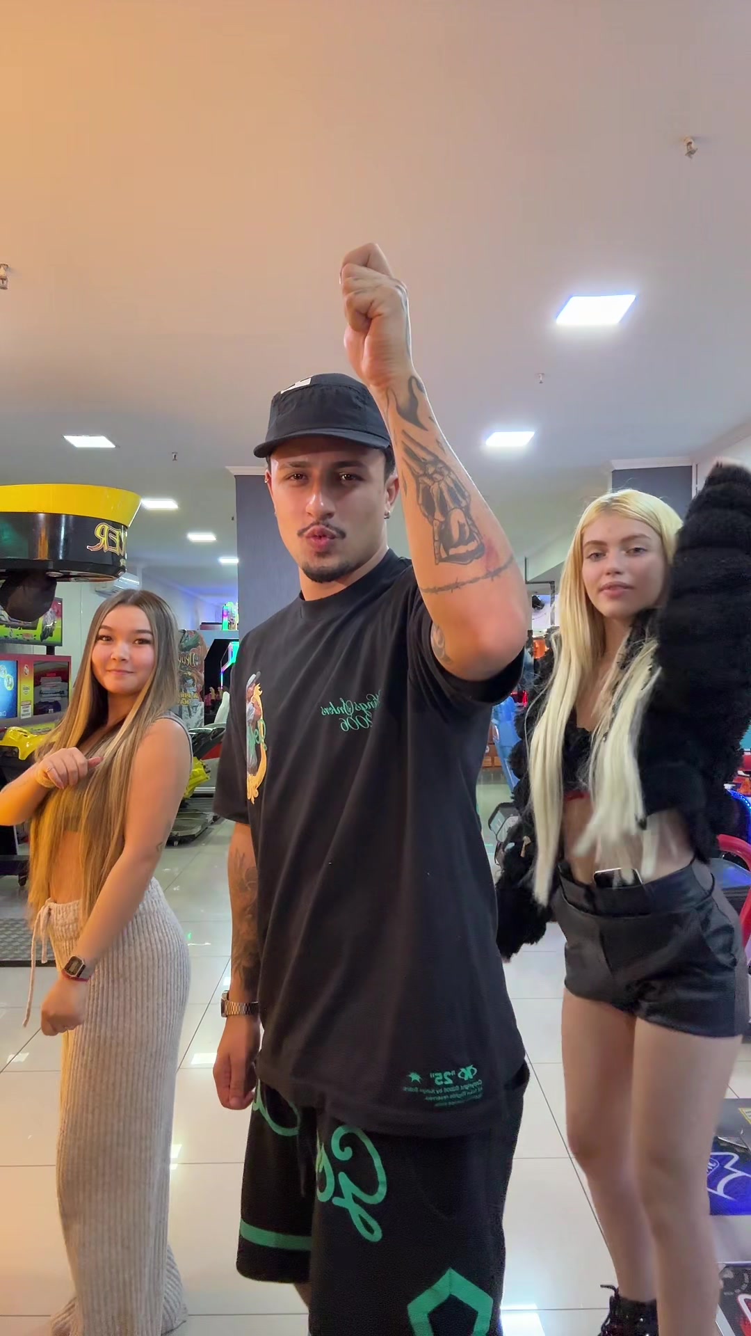@IsacPIREZZ