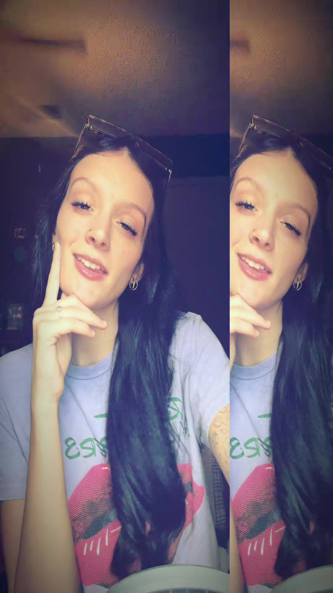 @kaedance.