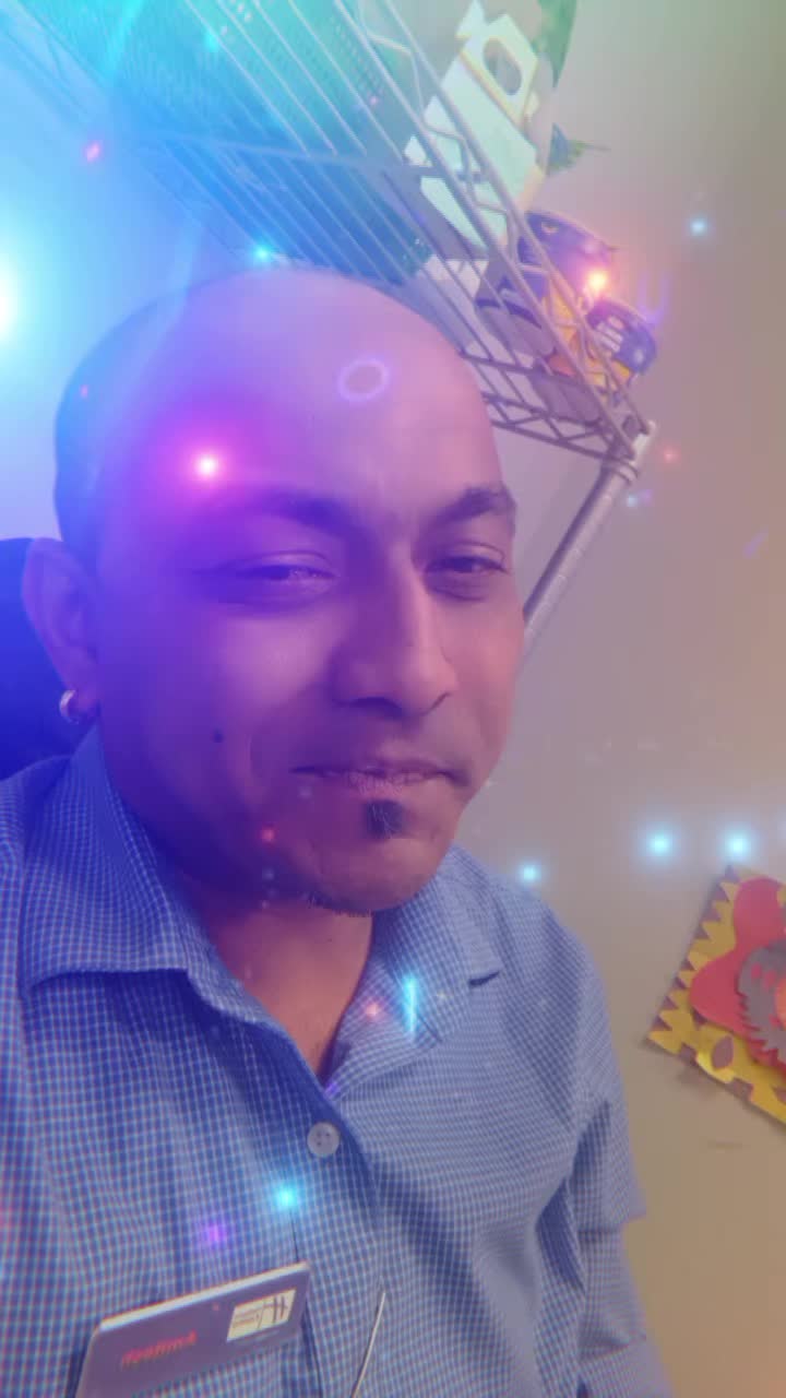 @amitk