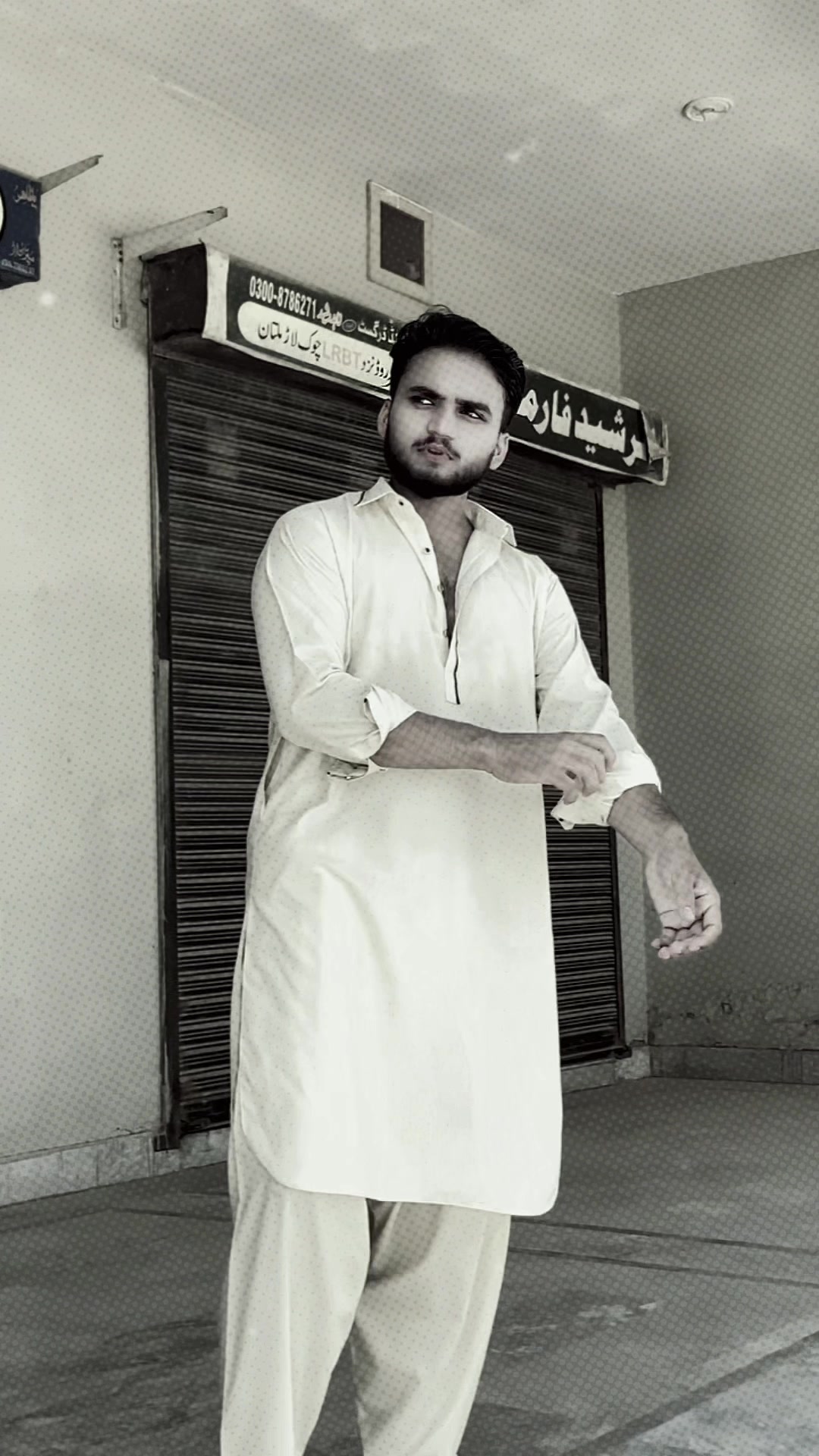 @بلوچ🚩