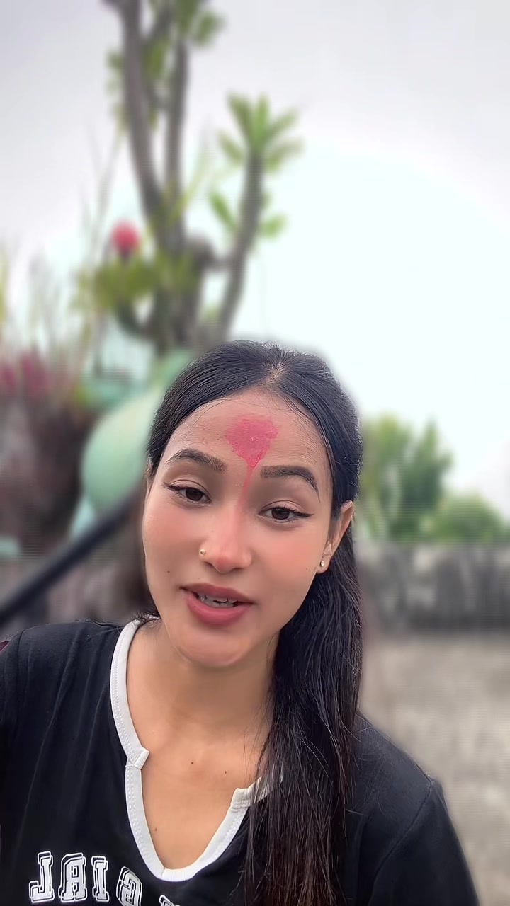 @Xettrigirll❤️&zwj;🩹🌸