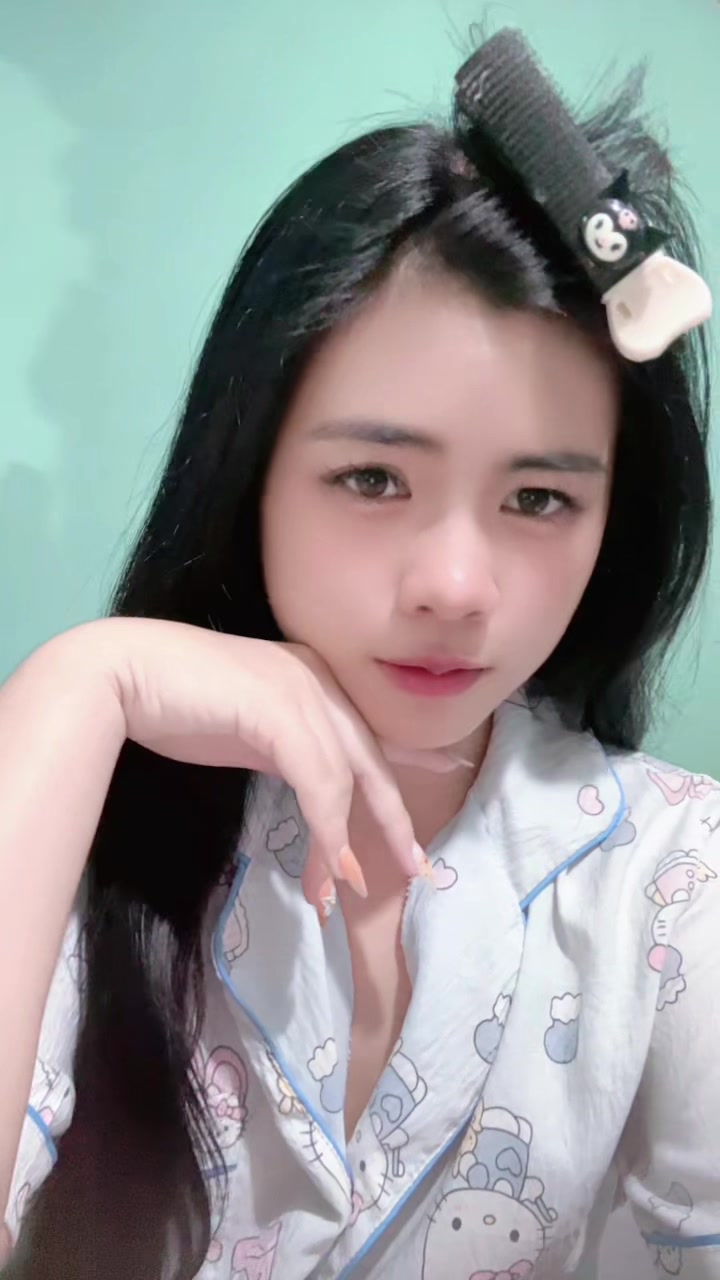 @นิ‘นิว