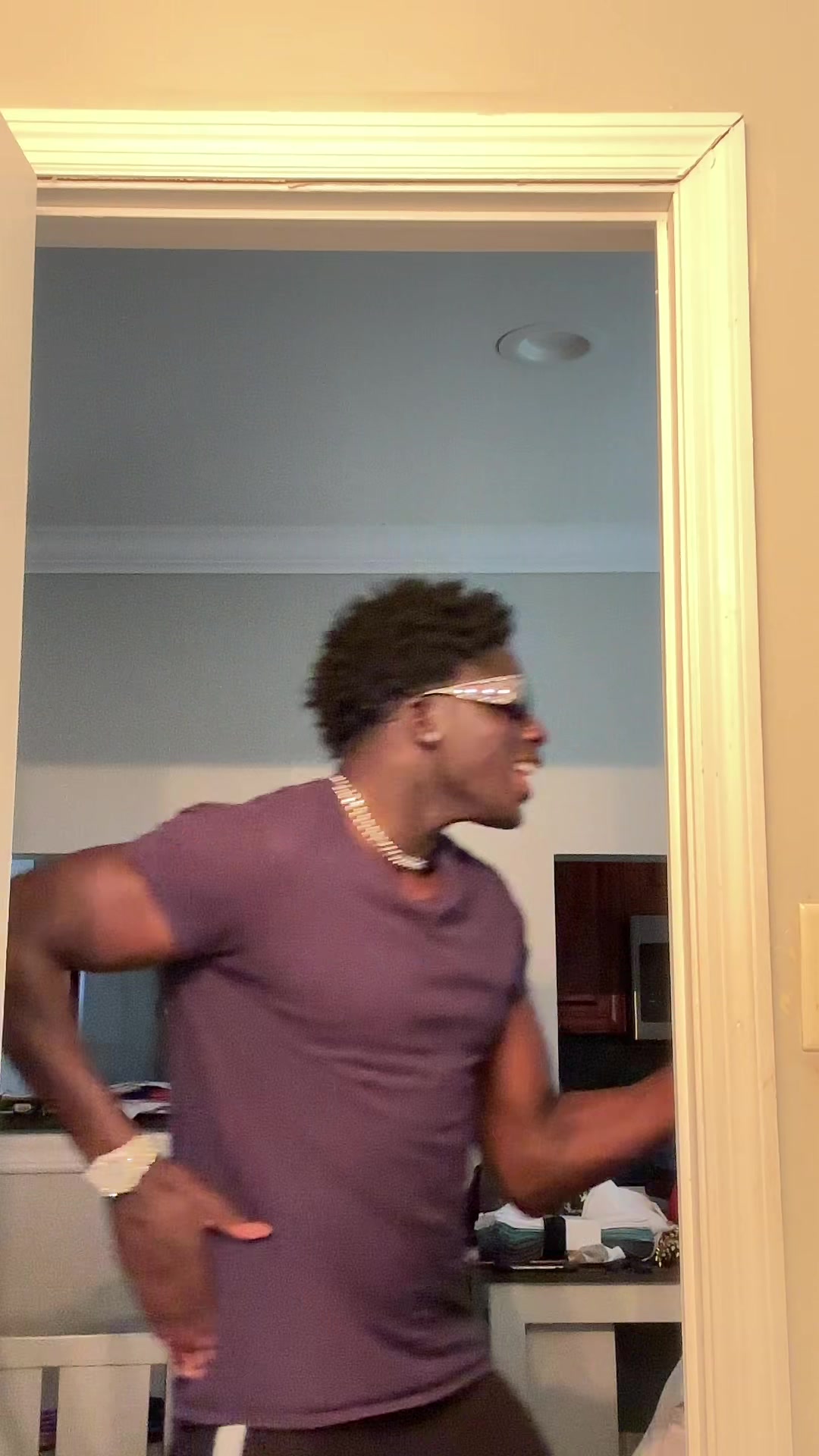 @AJ♍️🇳🇬