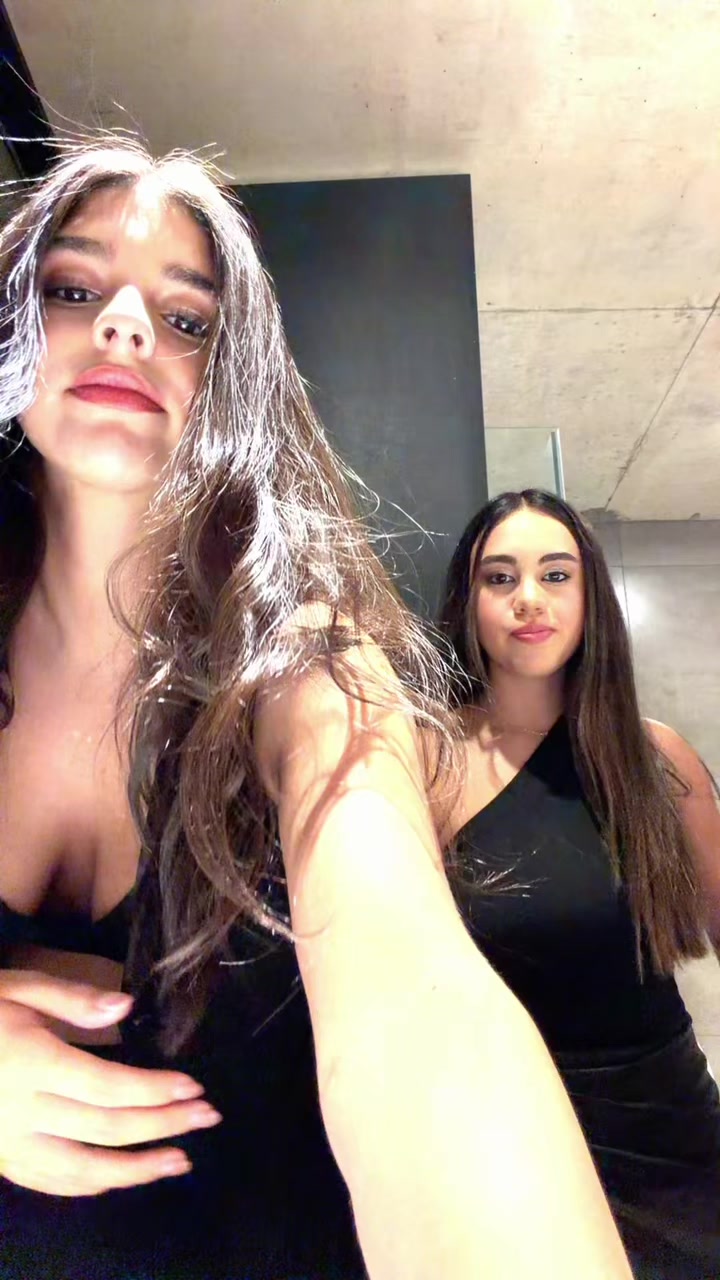 @sarita :)