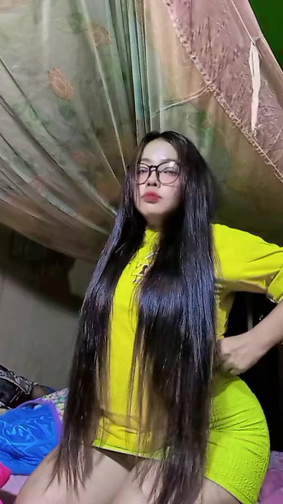 @🤎𝑺𝒂𝒖𝒏𝒈 𝑻𝒉𝒂𝒛𝒊𝒏🤎