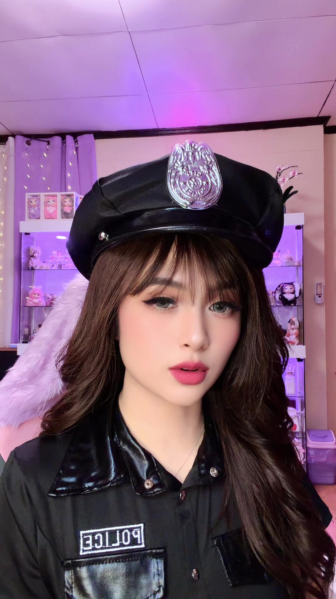 @Miyah Kichi