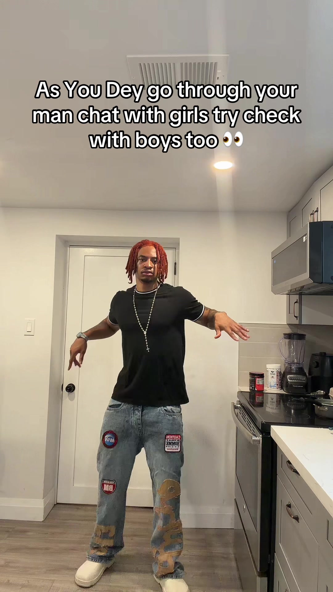 @getlit1