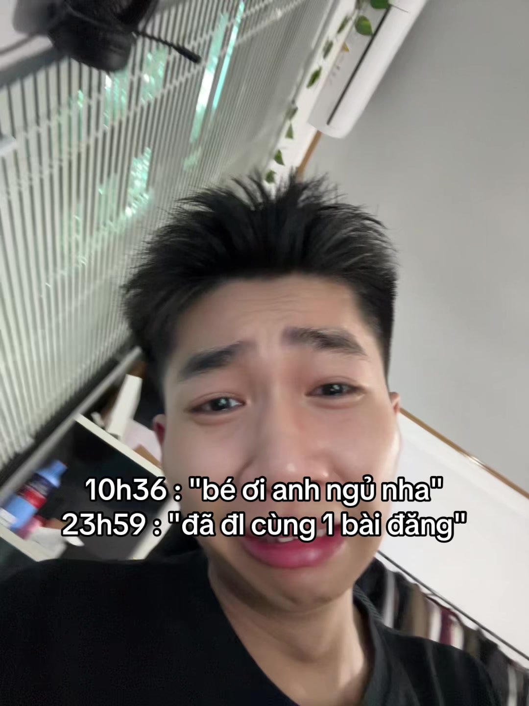 @Phe Con Gái🌚