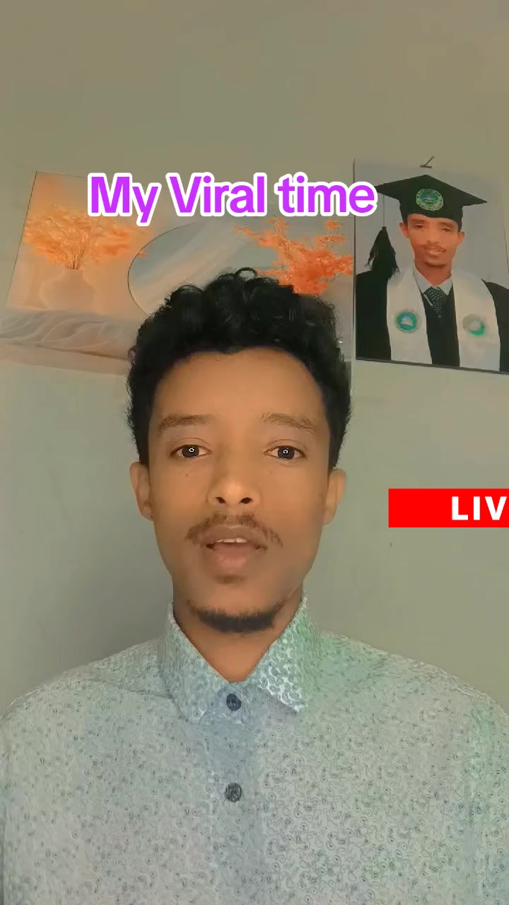 @Blatenaw
