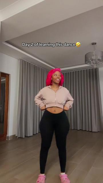 @Leratooo💗