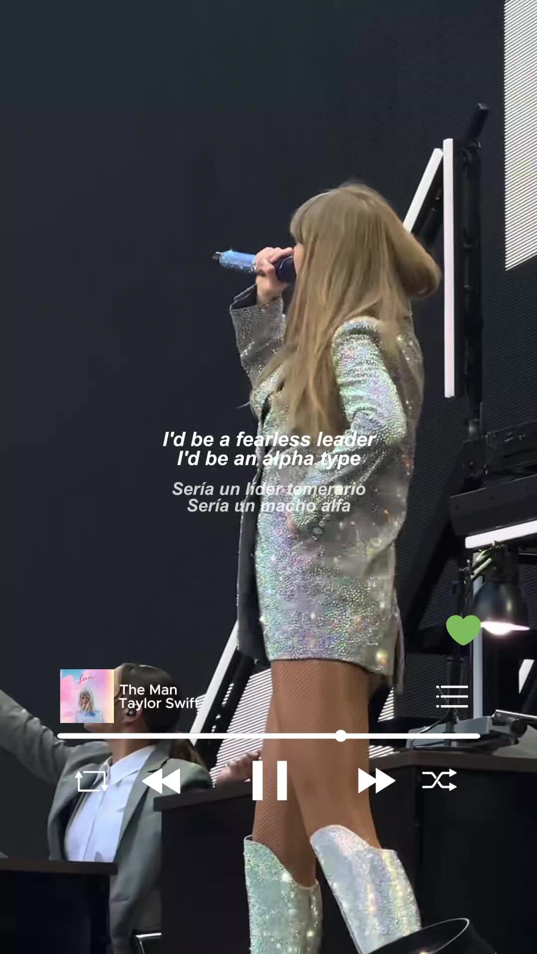 @ᴍɪᴛᴏᴛɪᴀɴɪ