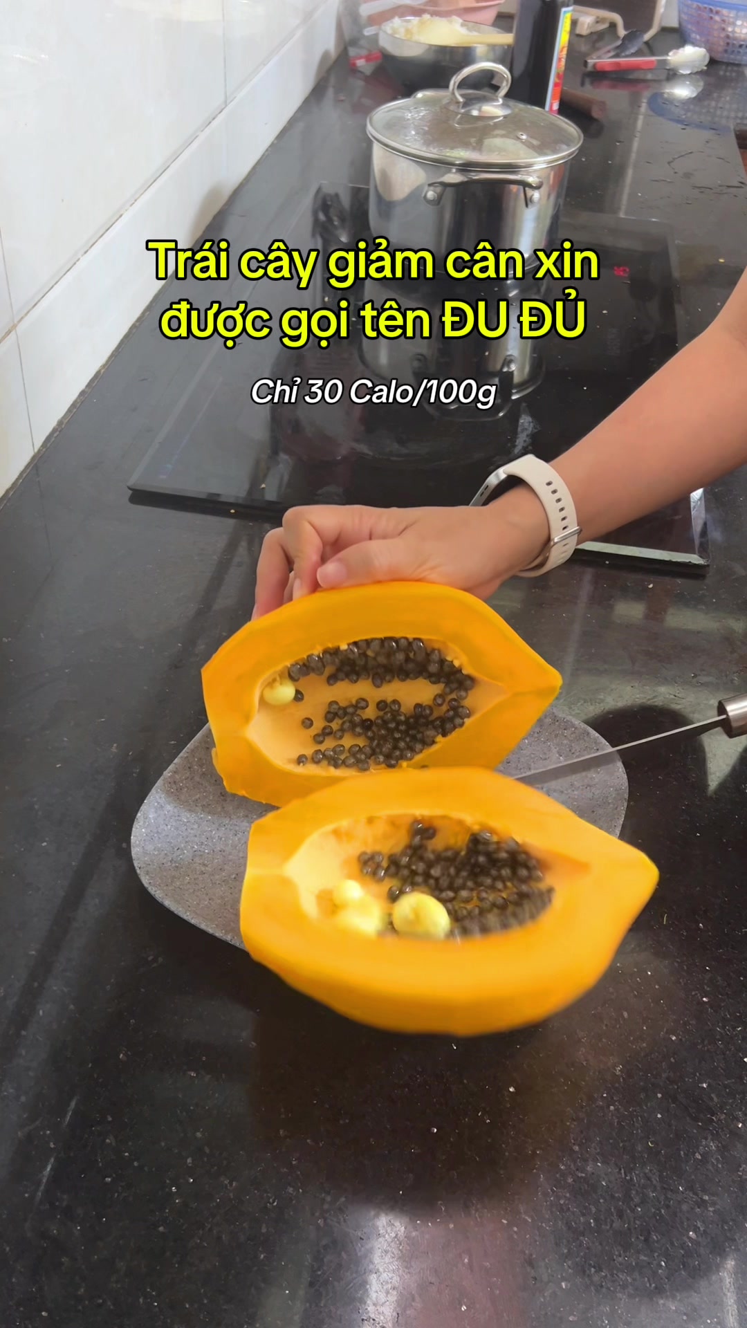 @Phương Ở Đ&acirc;y - Caloer