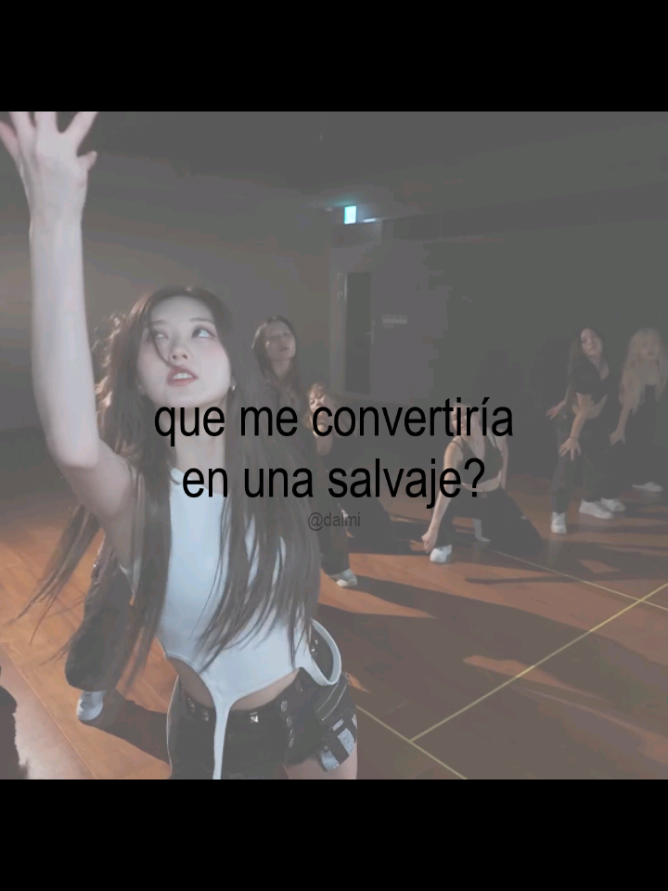 @𝘥𝘢𝘭𝘮𝘪