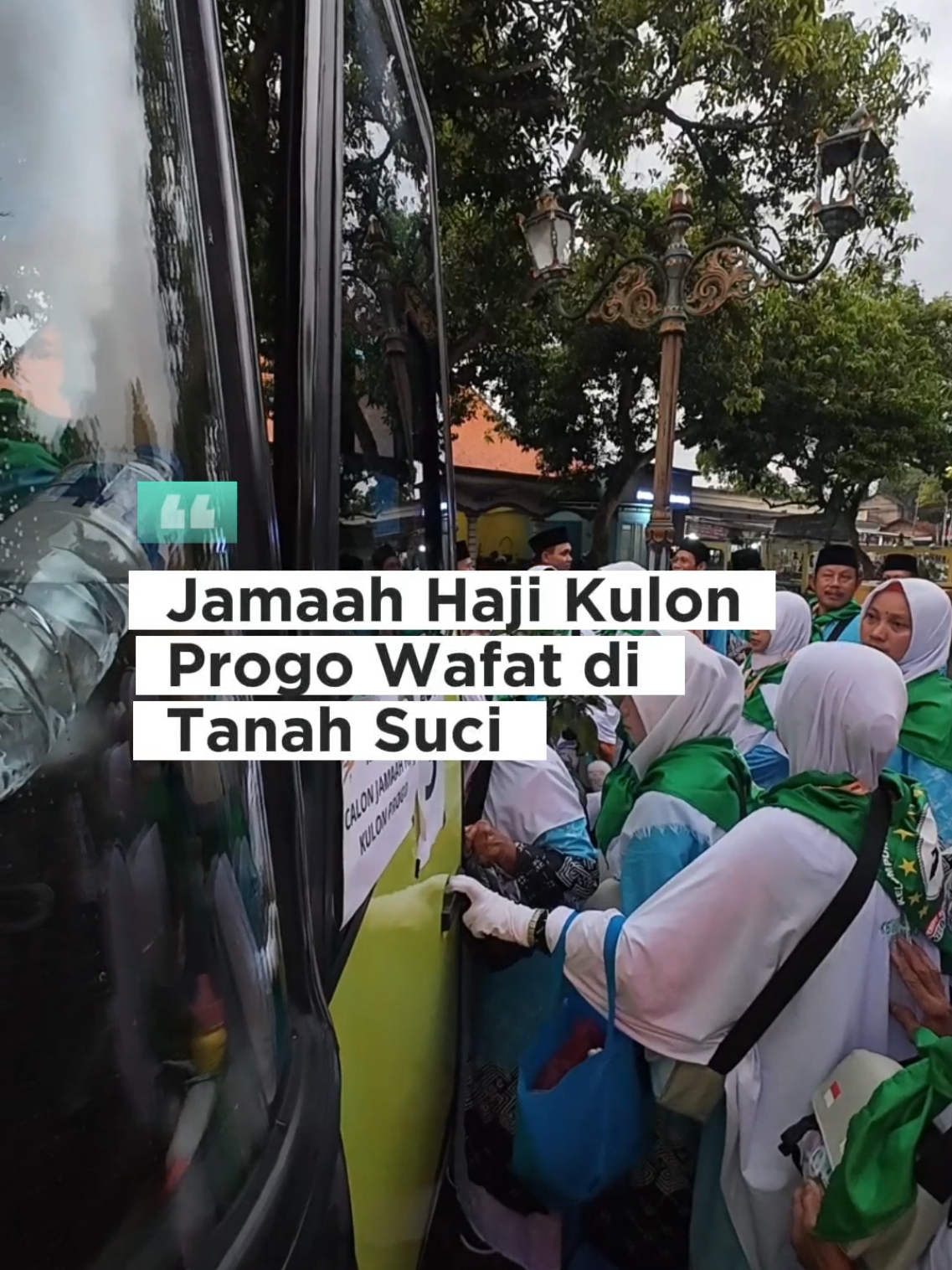 @pemkab.kulonprogo