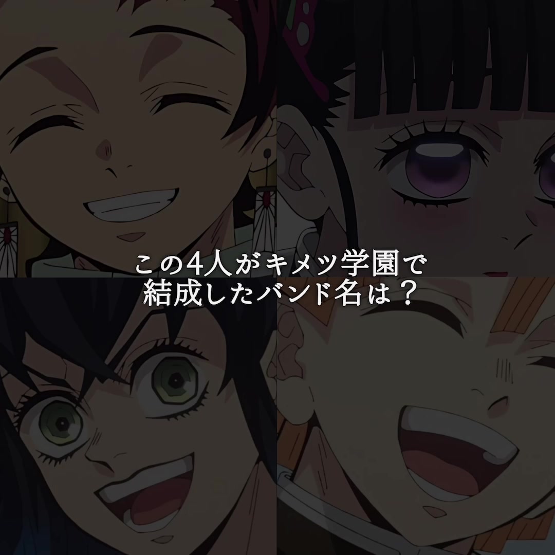 @誉玲