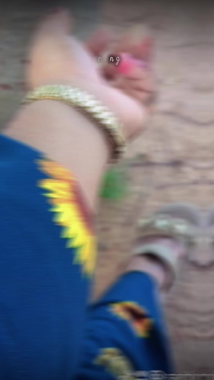@๐โ๐ฑโโ ๐พ๐๐๐๐๐๐โโ๐