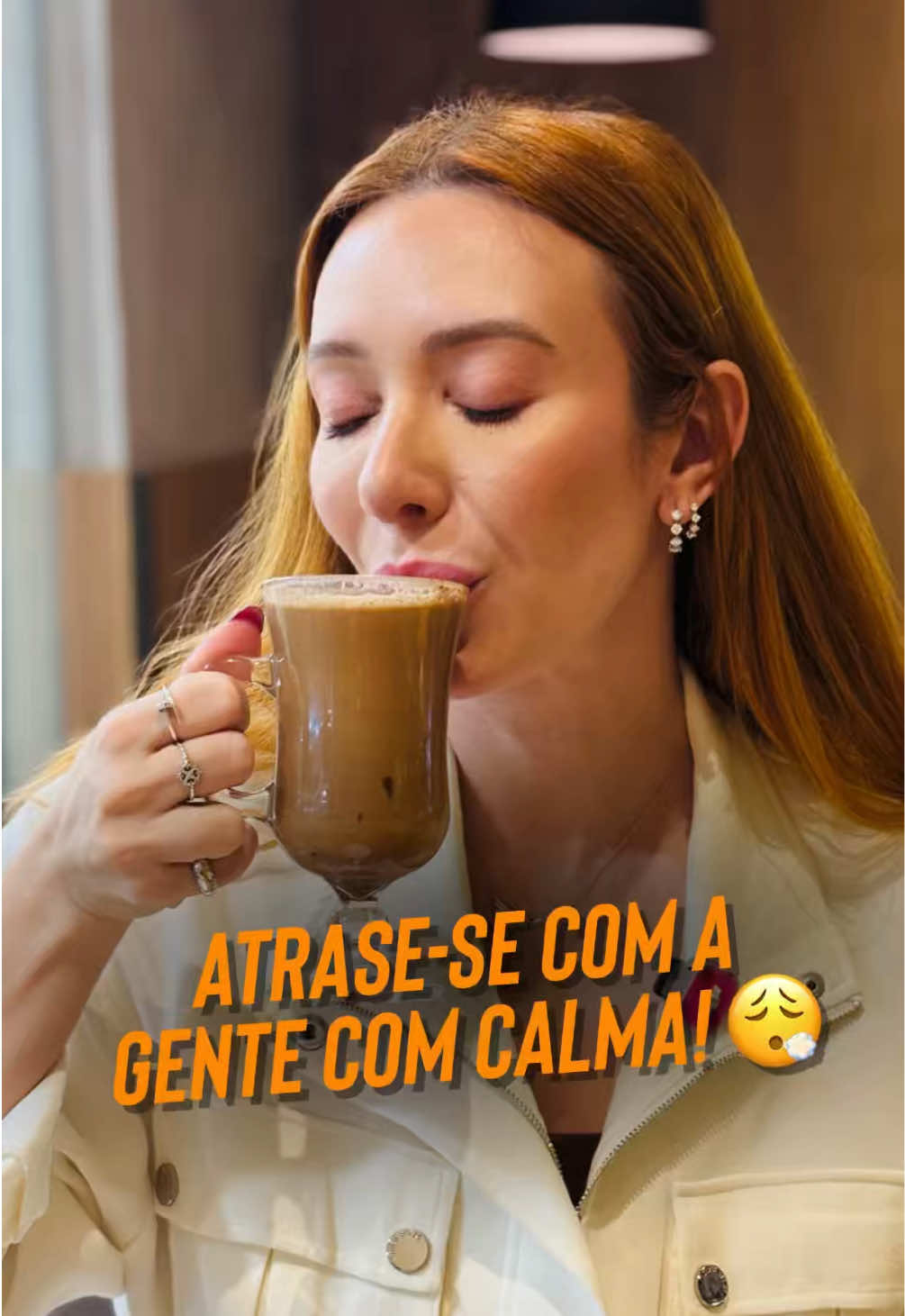 @Guia de Compras Paraguai