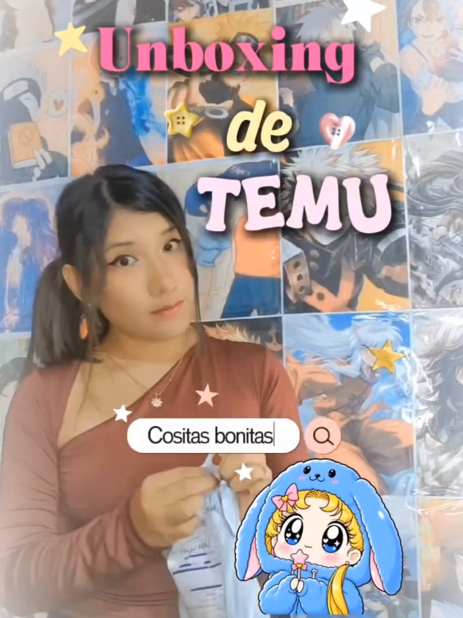 @MiKeila
