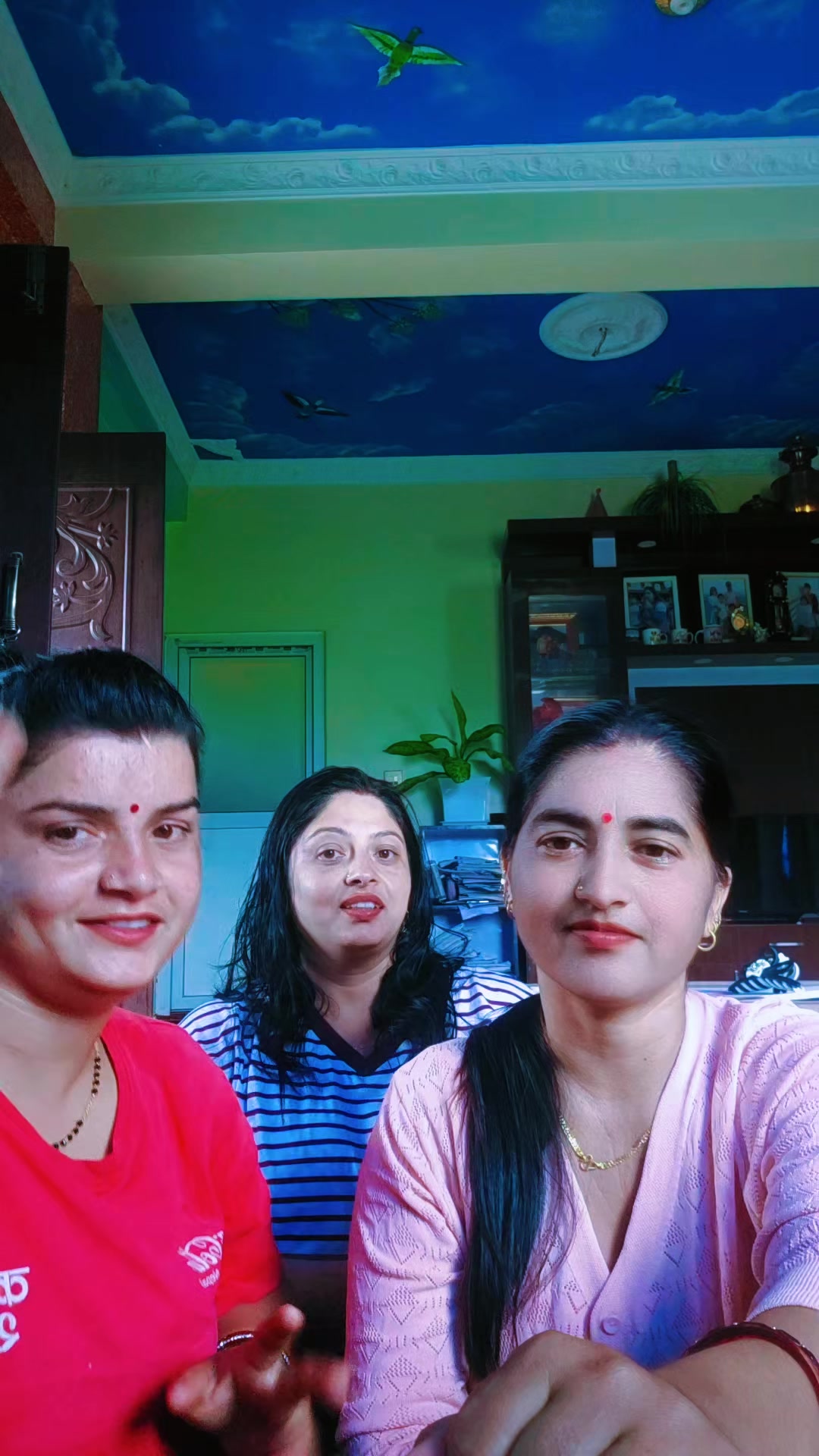 @kamalasubedi