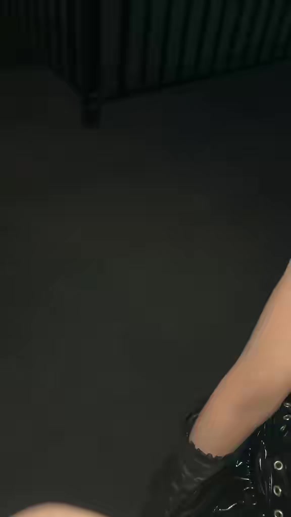 @𝘼𝙩𝙨𝙪𝙠𝙞抖音爱♪∽