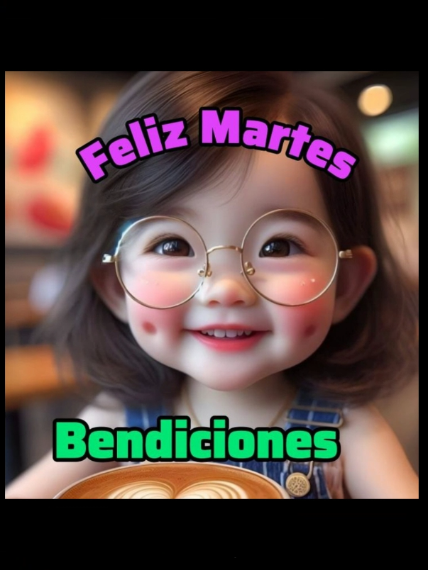 @@Manzzana
