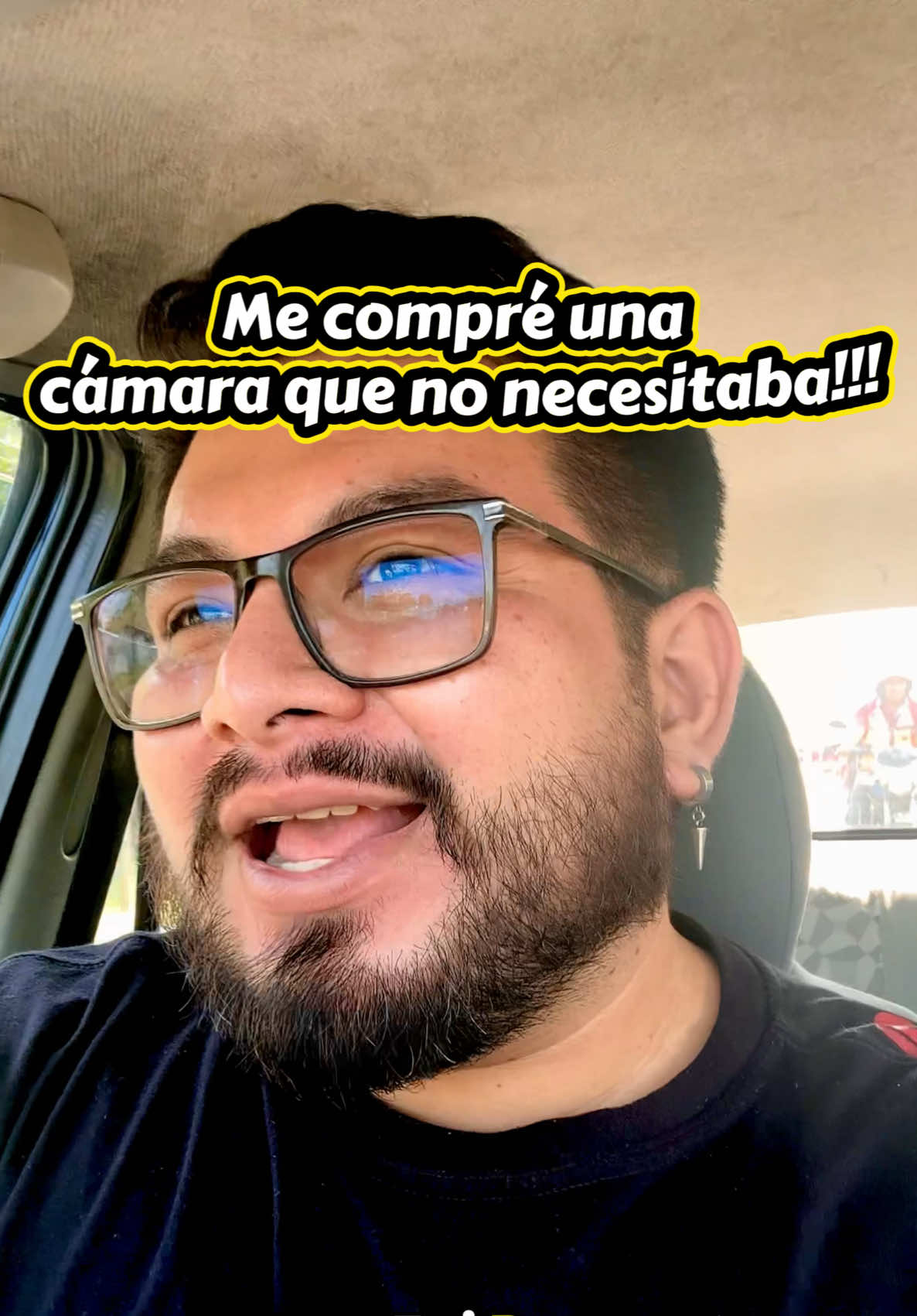 @Bisho.zh