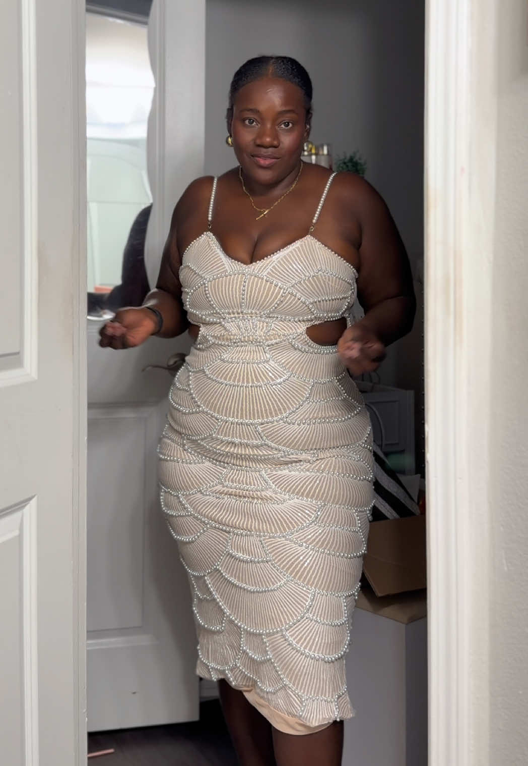 @Thickfit_celine