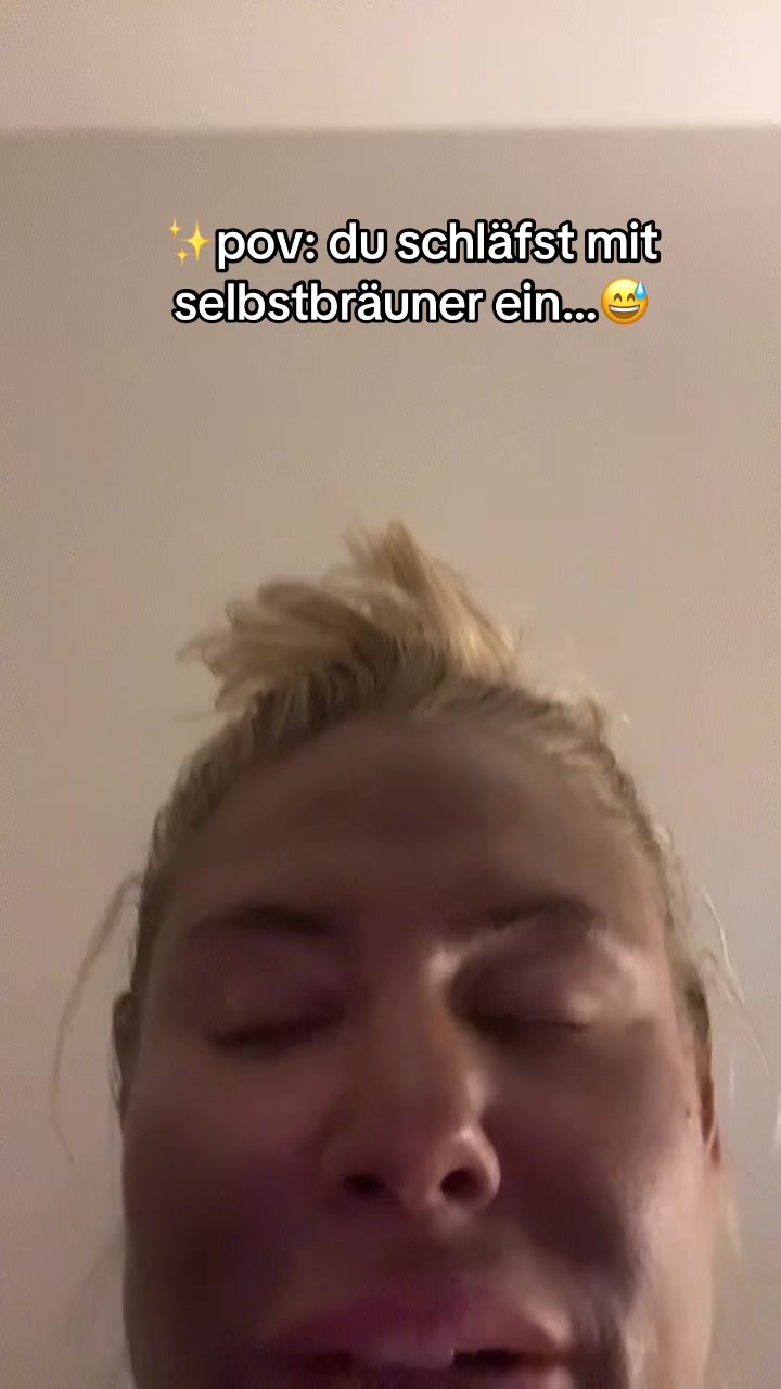 @Laura Biagiotti 🌸
