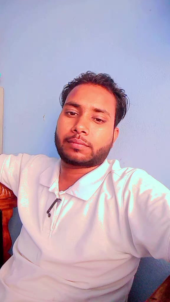 @komal Yadav 12345