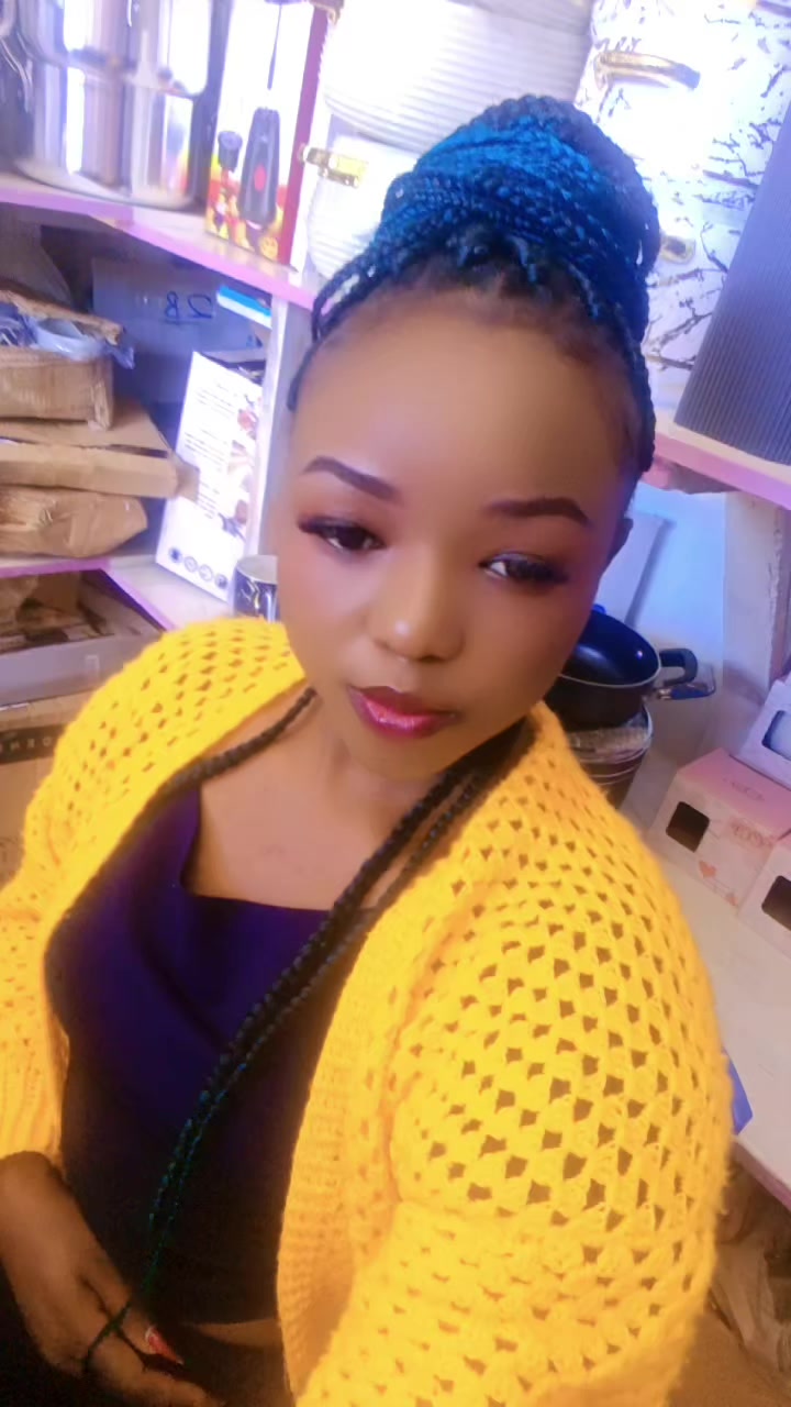 @pretty@🥰😚