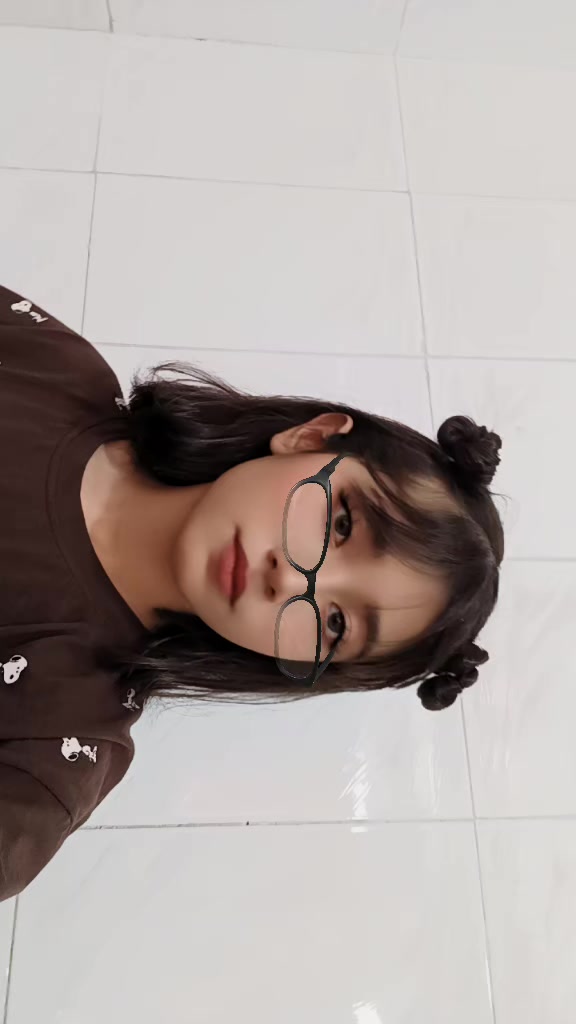 @𝒔𝒂𝒏𝒂🪼