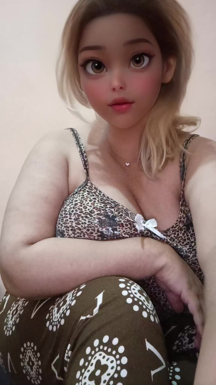 @๐ฆู
ุฑุถูุฉ ู
ูู
ุชู๐ฆ๐ซ