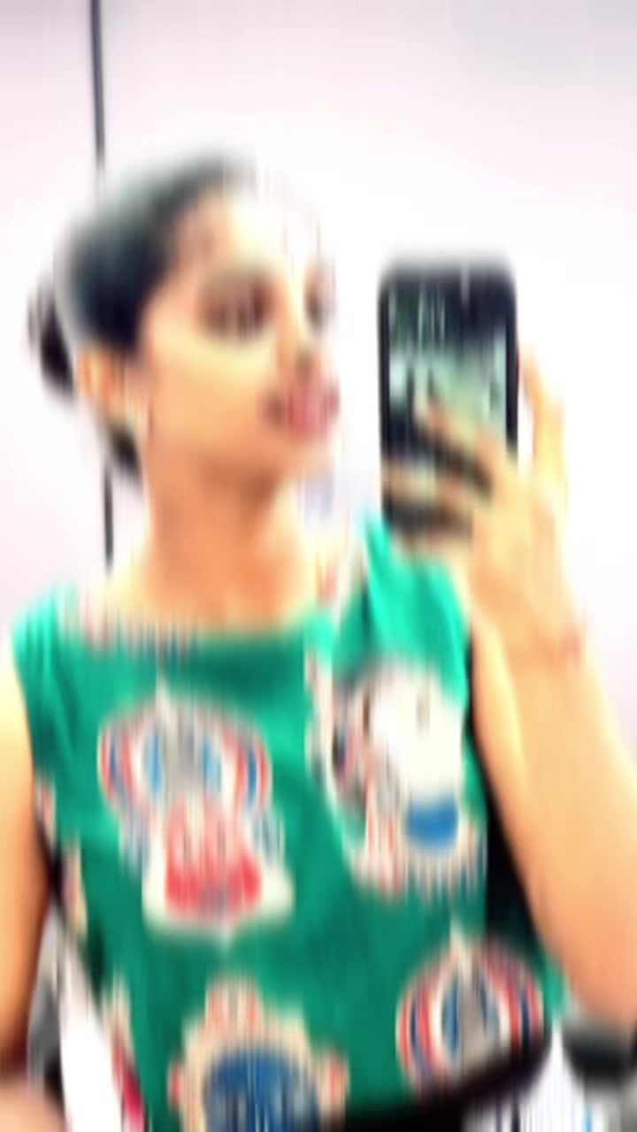 @&bull;சித்ℛ𝒶 ॐ🌸&bull;
