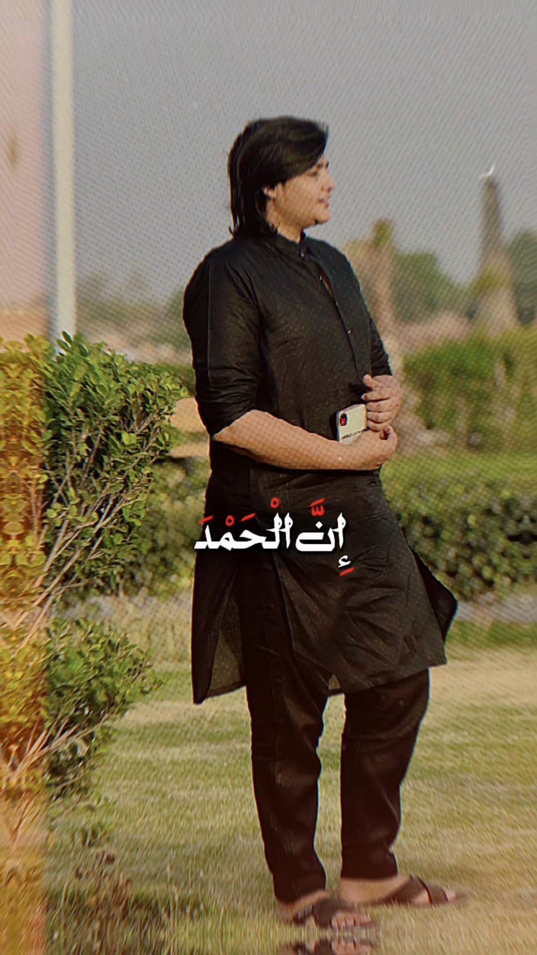 @Malik_live.