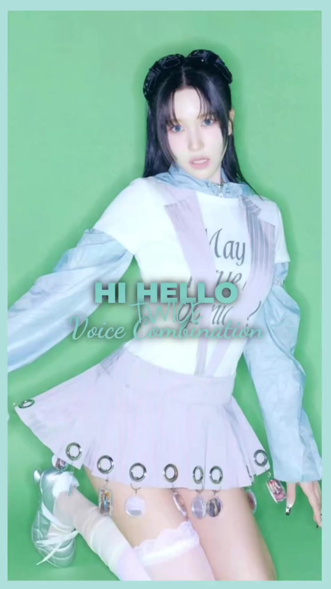 @♡ (jihyo's gf)