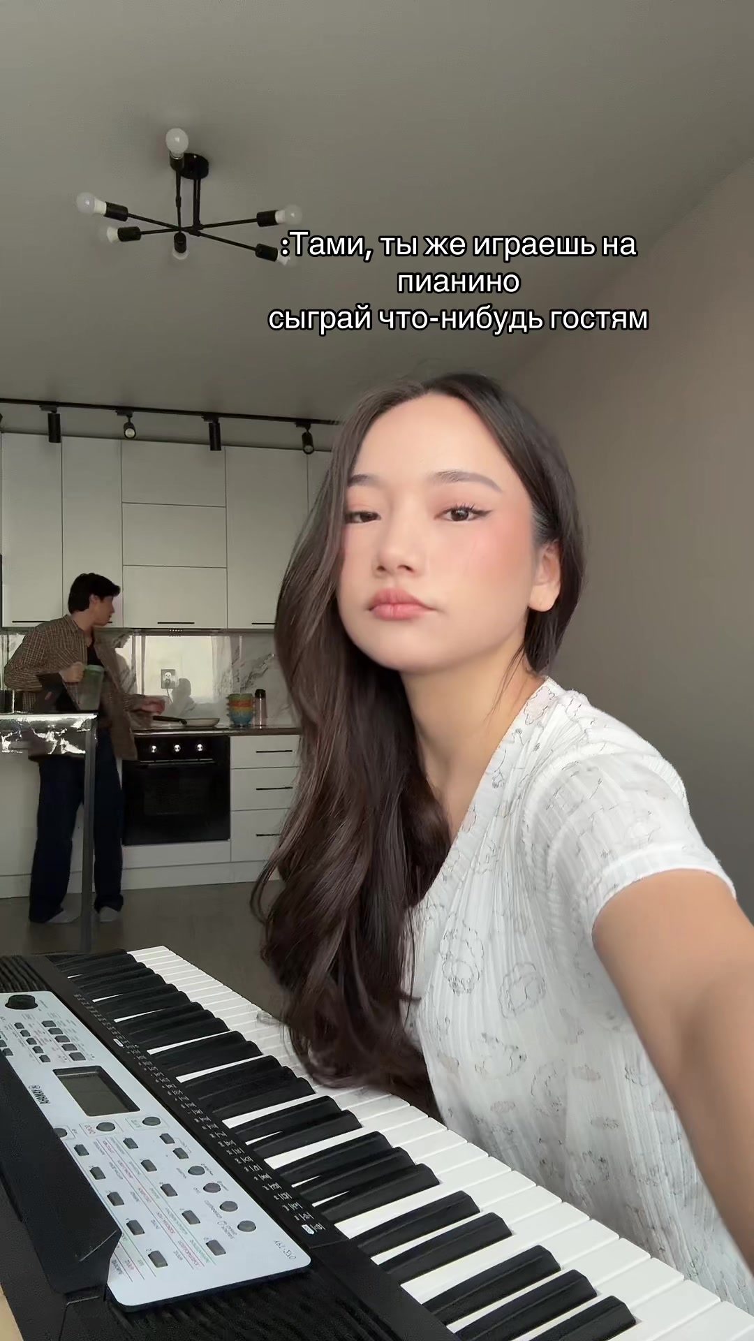 @TAMI 🤍